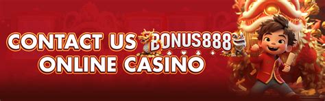 bonus888 app|About us .